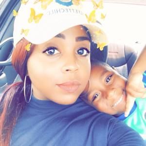 Meet your Posher, Artice